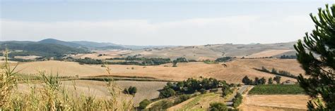 lorenzana hotels|The 10 best hotels & places to stay in Lorenzana, Italy.